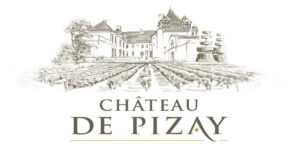 Château de Pizay logo