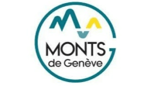 logo monts de geneve