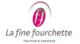 Logo fine fourchette