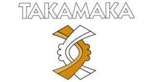 Logo Takamaka