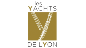Logo Yachts De Lyon