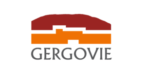 logo Musee Gergovie
