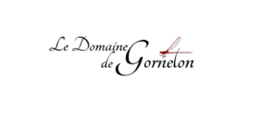 Domaine De Gorneton Logo