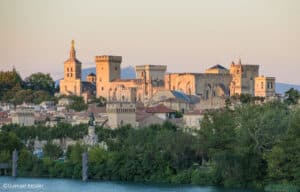 Le Vaucluse Pour Vos Prochains Séminaires