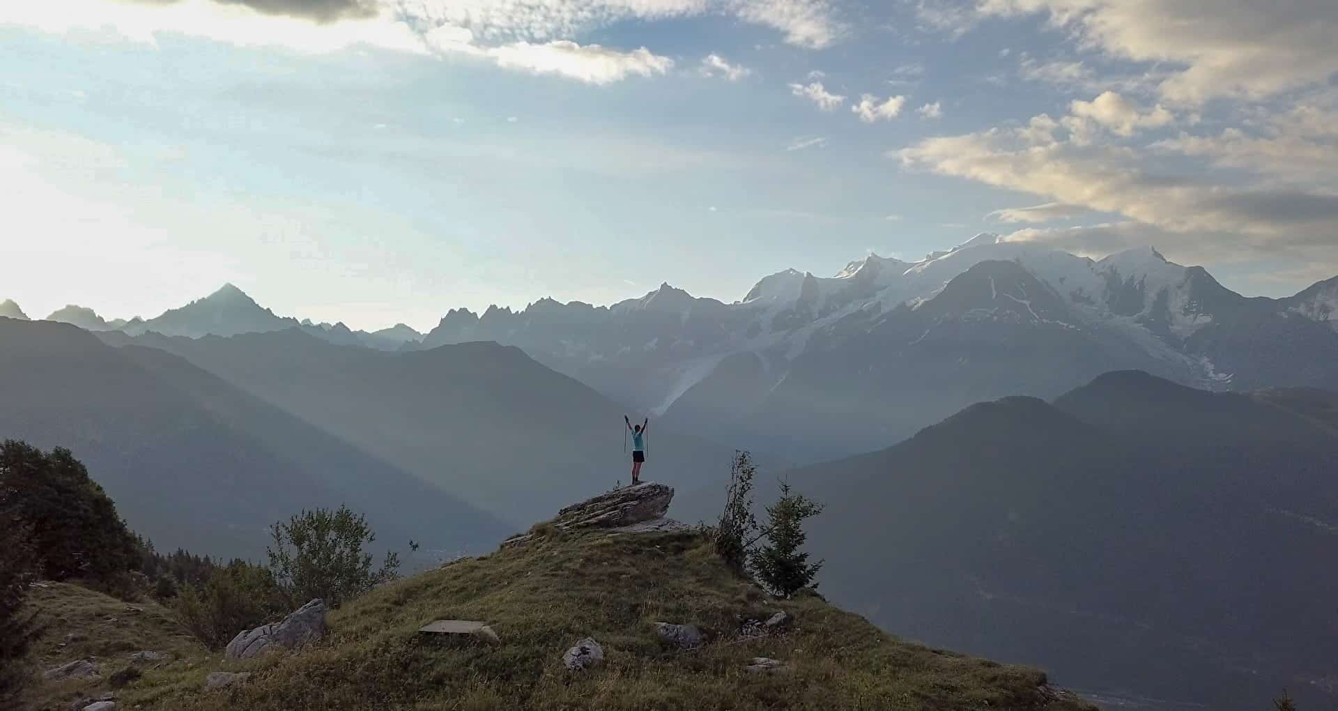 Découvrez pour vos évènements professionnels en Savoie et Haute-Savoie, l'Agence Savoie Mont-Blanc vous accompagne sur votre projet d'évènement professionnel éco-responsable et vous met en relation avec l'offre du territoire.