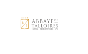 Logo Abbaye De Talloires