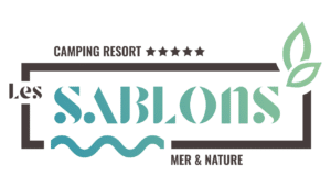 Optez pour le Camping les Sablons 5 étoiles et découvrez une autre manière d'aborder le séminaire résidentiel !