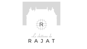 Pour vos séminaires pensez au Château De Rajat