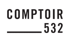 Logo Comptoir 532