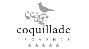 Séminaires Business Events vous présente le Coquillade Provence Resort & Spa
