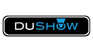 Logo Dushow