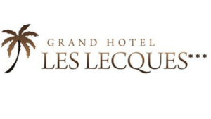 Grand Hôtel Les Lecques pour vos événements d'entreprise