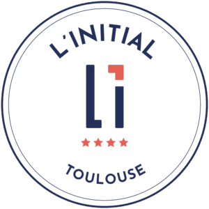 Votre séminaire à Toulouse avec l'hôtel l'Initial