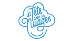 Moments d'évasion avec la tête dans les nuages !