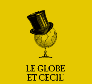 Le Globe et Cécile : Le charme d'une adresse historique