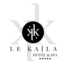 Logo Le Kaïla
