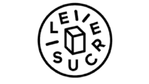 Logo Le Sucre