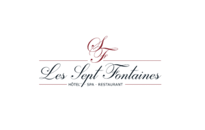 Logo Les Sept Fontaines