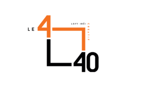 Logo Loft 4.40