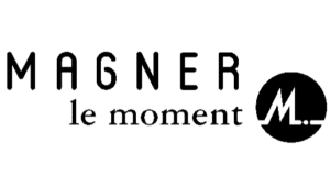 Logo Magner