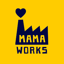 Mama Works espace coworking à Lyon