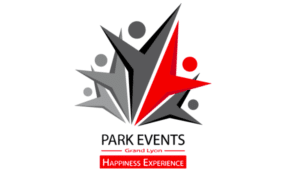 Le Logo du Park Events