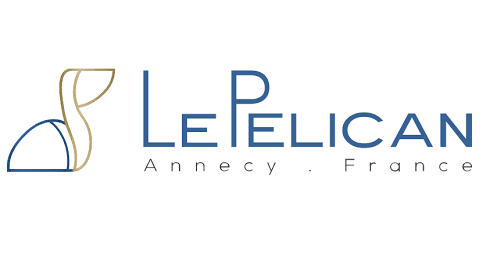 Pour vos séminaires à la montagne, pensez au Pelican à Annecy