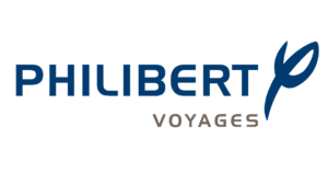 Logo Philibert