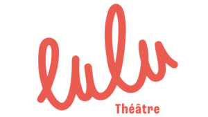 Logo Théâtre Lulu