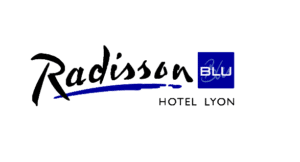 Radisson Blu Hôtel Lyon