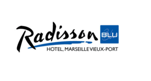 Radisson Blu Hôtel Marseille