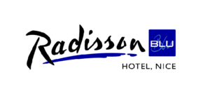 Radisson Blu Hôtel Nice