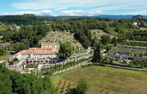 Séminaire Au Couvent Des Minimes