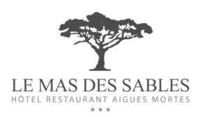 Le Mas des Sables est sur Sémnaires Business Events