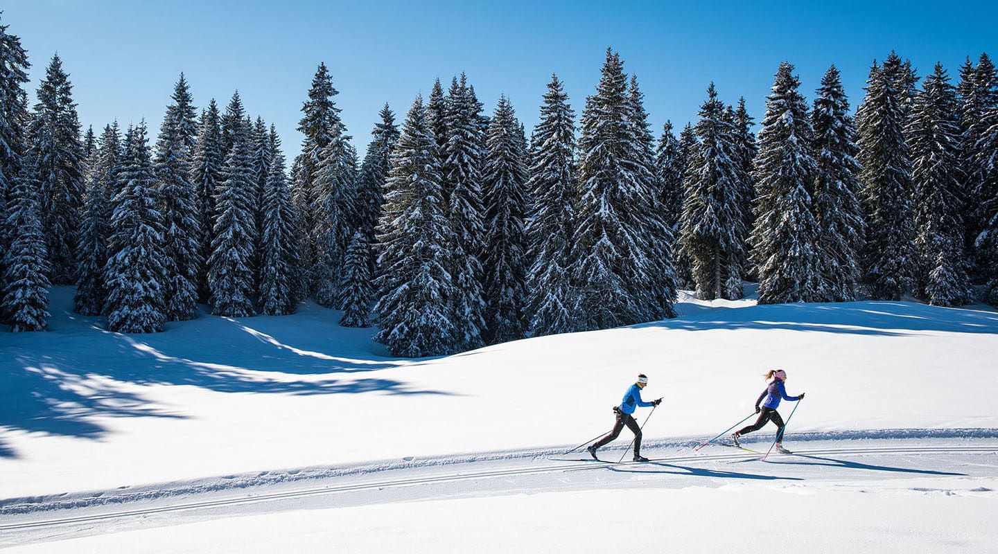 Et si vous visitiez Chambéry pour votre prochain séminaire ? De multiples activités outdoor pour consolider les liens de vos équipes