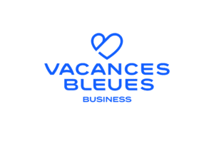 VILLA MARLIOZ Vacances Bleues Logo