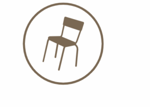 Logo Collège Hôtel Lyon