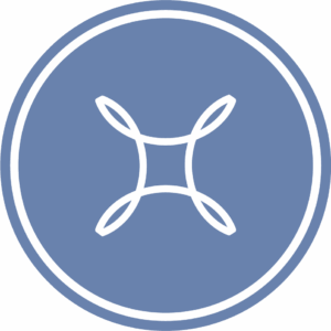 Logo fourvière hôtel