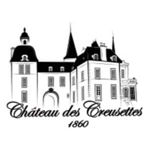 Vos séminaires avec le Château de Creusettes