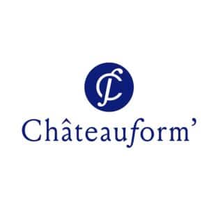 Votre séminaire à Marseille avec Châteauform'