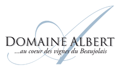 Séminaires Business Events vous présente le Domaine Albert