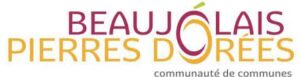 Evènement d'affaires réussi avec le Domaine des Communes