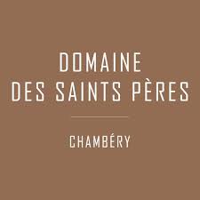 Domaine des Saints Pères pour vos séminaires