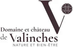 Découvrez le Chateau de Valinches pour vos séminaires