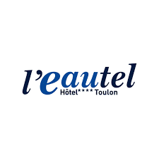 Logo Eautel aPort