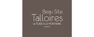 Beau Site Talloires accueille vos prochaines sorties d'entreprise !