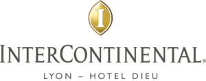 Découvrez InterContinental Lyon Hôtel Dieu pour vos séminaires à Lyon