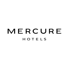 Votre séminaire à la montagne avec le Mercure Courchevel
