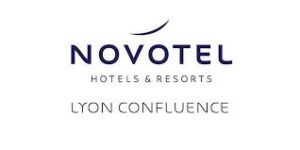 Séminaires Business Events vous présente le Novotel Lyon Confluence