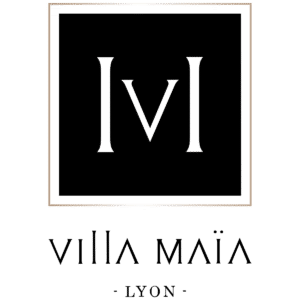 Votre séminaire à Lyon avec Villa Maïa